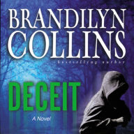 Deceit: A Novel