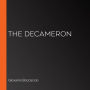 The Decameron