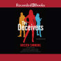 The Deceivers