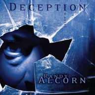 Deception (Abridged)