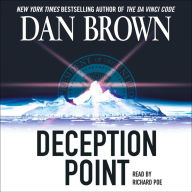 Deception Point