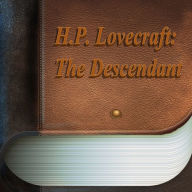 The Descendant