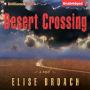 Desert Crossing