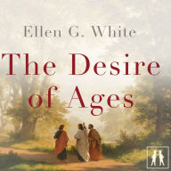 The Desire of Ages