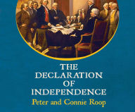 The Declaration of Independence