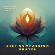 Deep Compassion