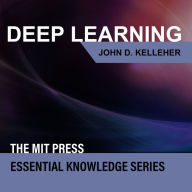 Deep Learning