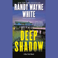 Deep Shadow (Doc Ford Series #17)