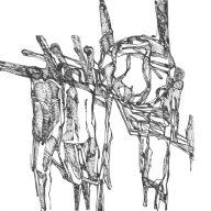 Reality and the Arts: A Philosophical Guide