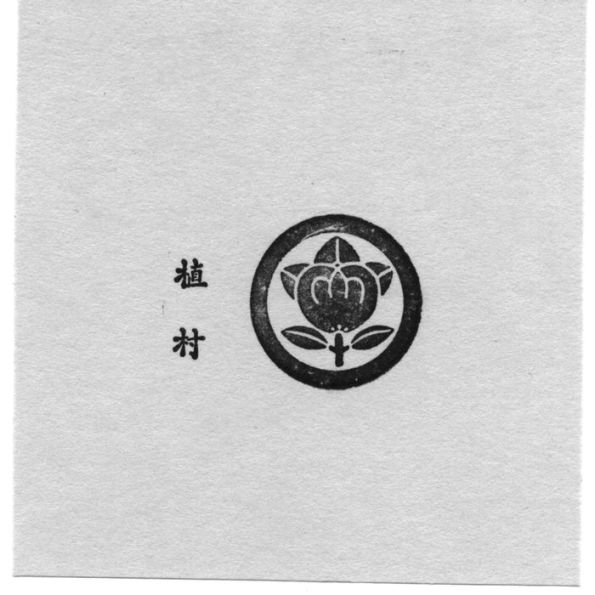 Reflections on the Mind of Plato: Six Dialogues