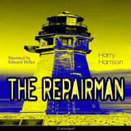 The Repairman