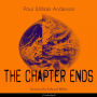 The Chapter Ends