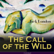 The Call of the Wild