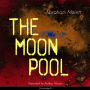 The Moon Pool