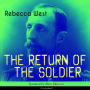 The Return of the Soldier