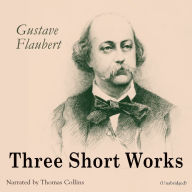 Three Short Works