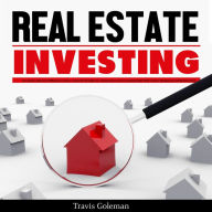 Real Estate Investing