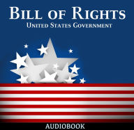 Bill of Rights