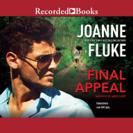 Final Appeal