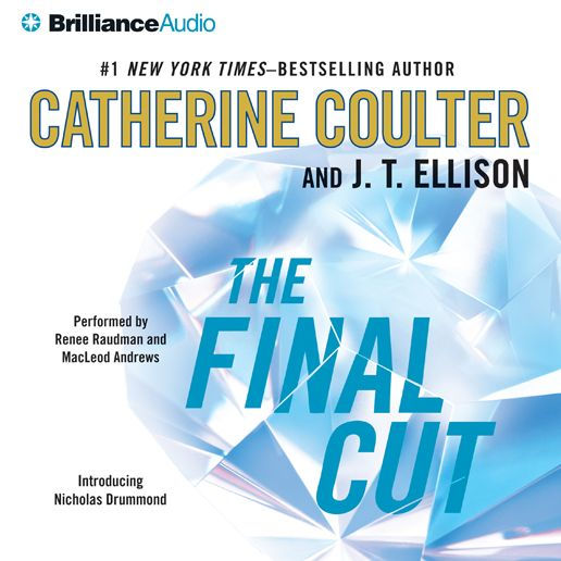 The Final Cut (Abridged)