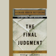 Final Judgment (Abridged)