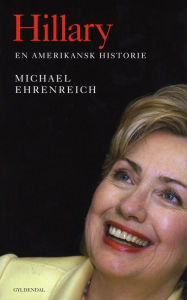 Hillary: En amerikansk historie