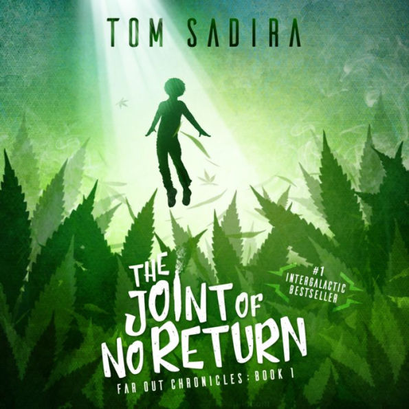 The Joint of No Return