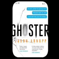 Ghoster