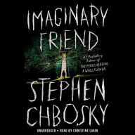 Imaginary Friend