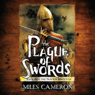 The Plague of Swords