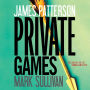 Private Games