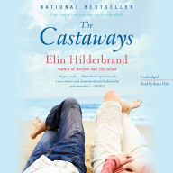 The Castaways: A Novel