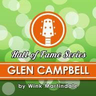 Glen Campbell