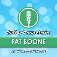 Pat Boone