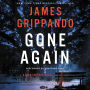 Gone Again (Jack Swyteck Series #12)