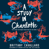 A Study in Charlotte