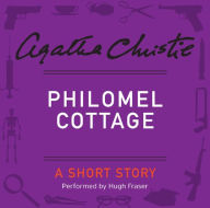 Philomel Cottage