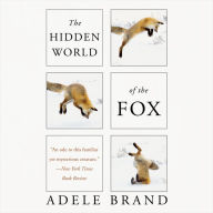 The Hidden World of the Fox