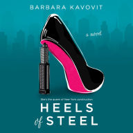 Heels of Steel