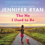 The Me I Used to Be: A Novel