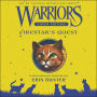 Firestar's Quest (Warriors Super Edition Series #1)