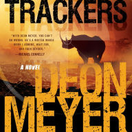 Trackers