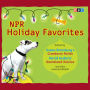 NPR Holiday Favorites