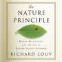 The Nature Principle