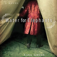 Water for Elephants