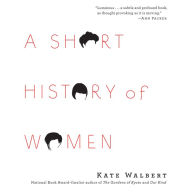 A Short History of Women