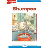 Shampoo