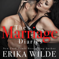 Marriage Diaries, The (The Marriage Diaries, Book 1)