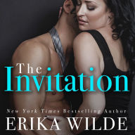 Invitation, The (The Marriage Diaries, Book 2)