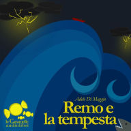 Remo e la Tempesta